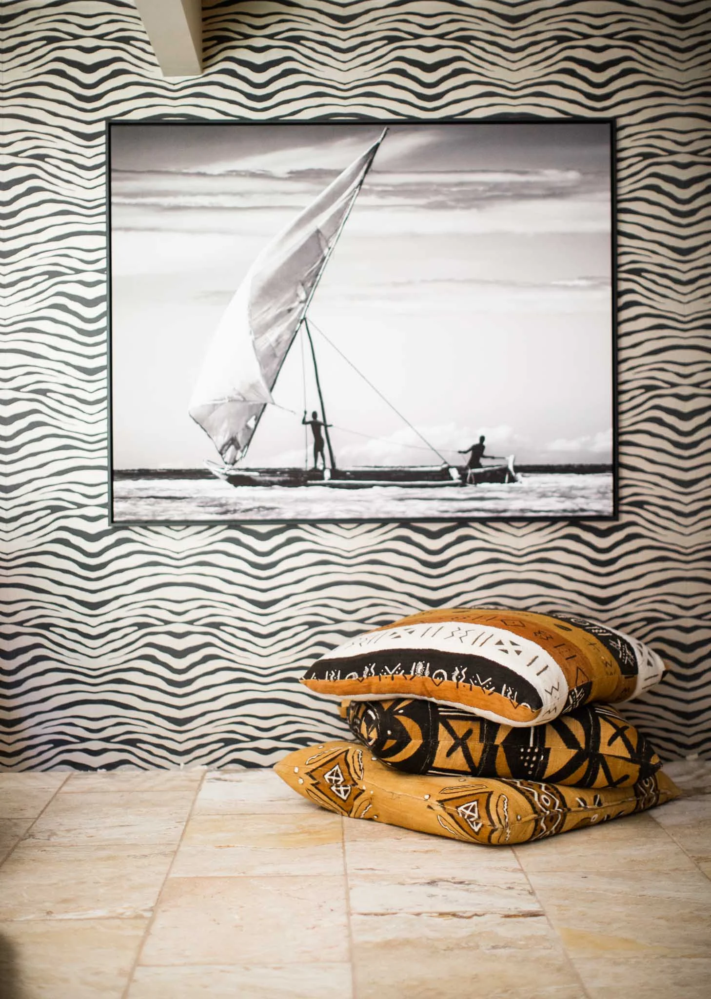 Jodi G Designs Santa Barbara Interior Designer-8.jpg