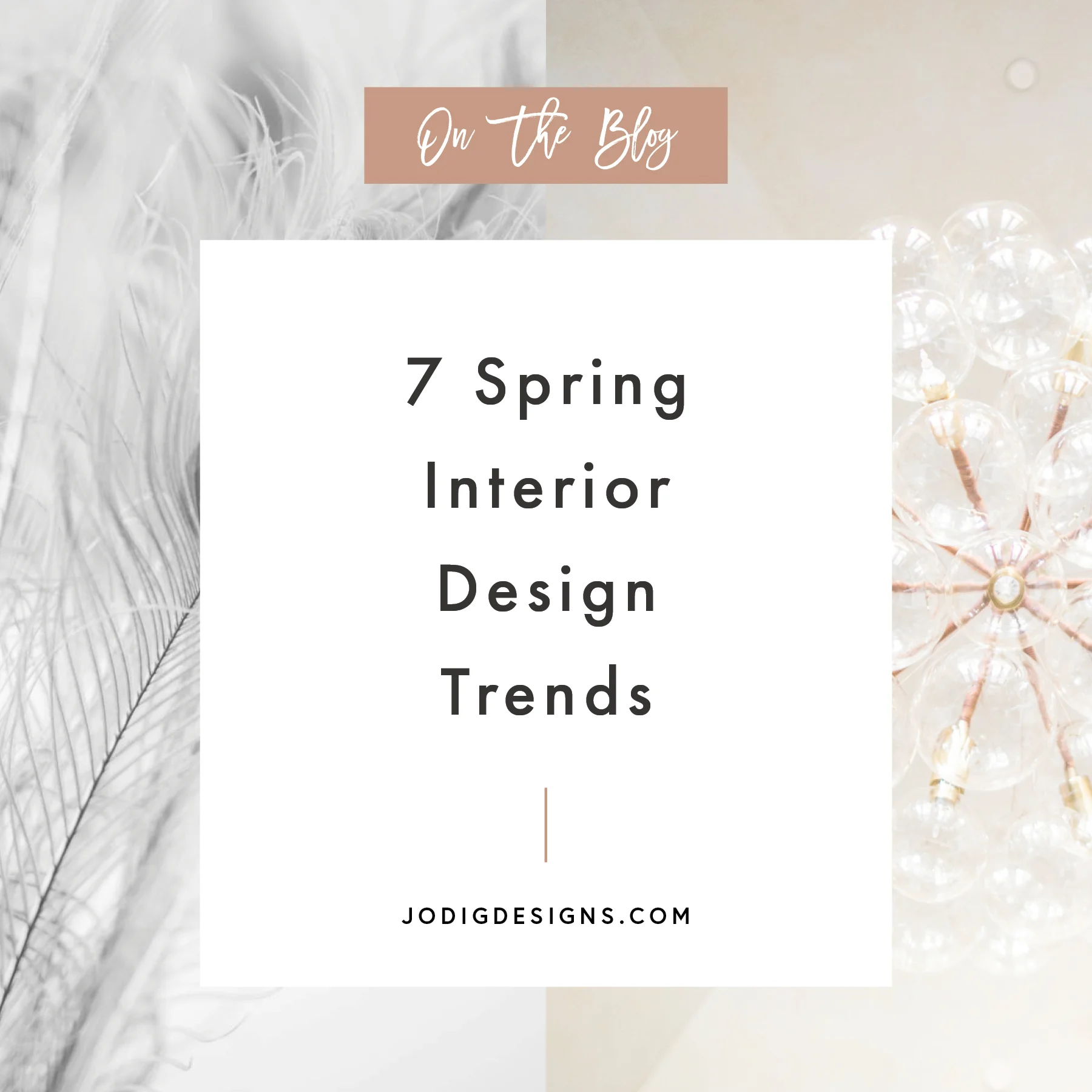 JodiGDesigns_BlogInstagramGraphic.jpg