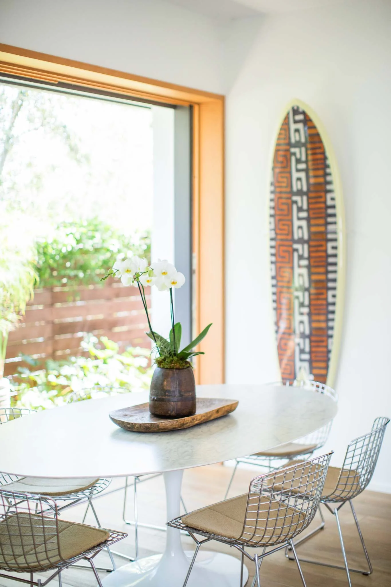 Jodi G Designs | Santa Barbara Interior Design Lanscape -5.jpg