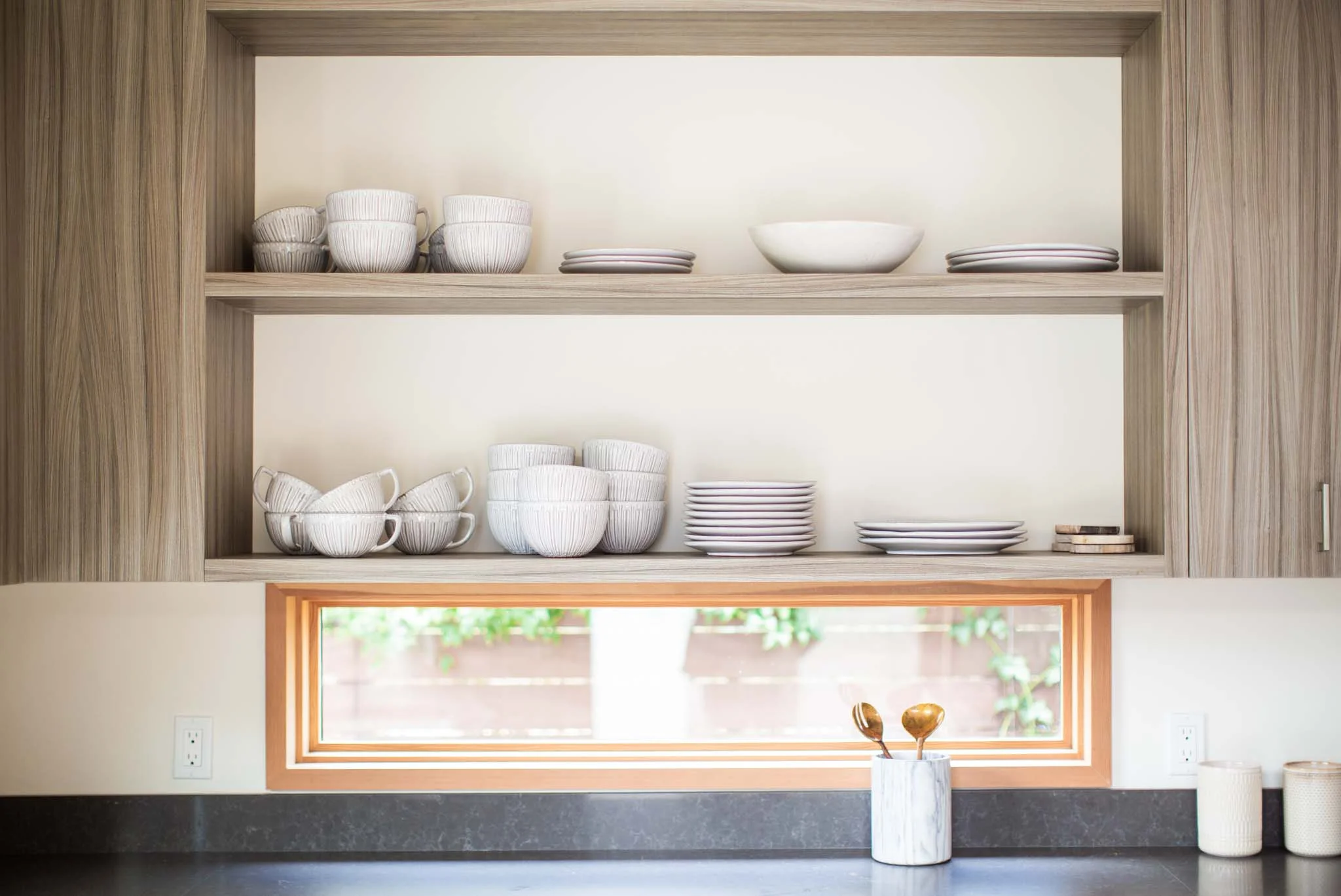 Jodi G Designs | Santa Barbara Interior Design Lanscape -8.jpg
