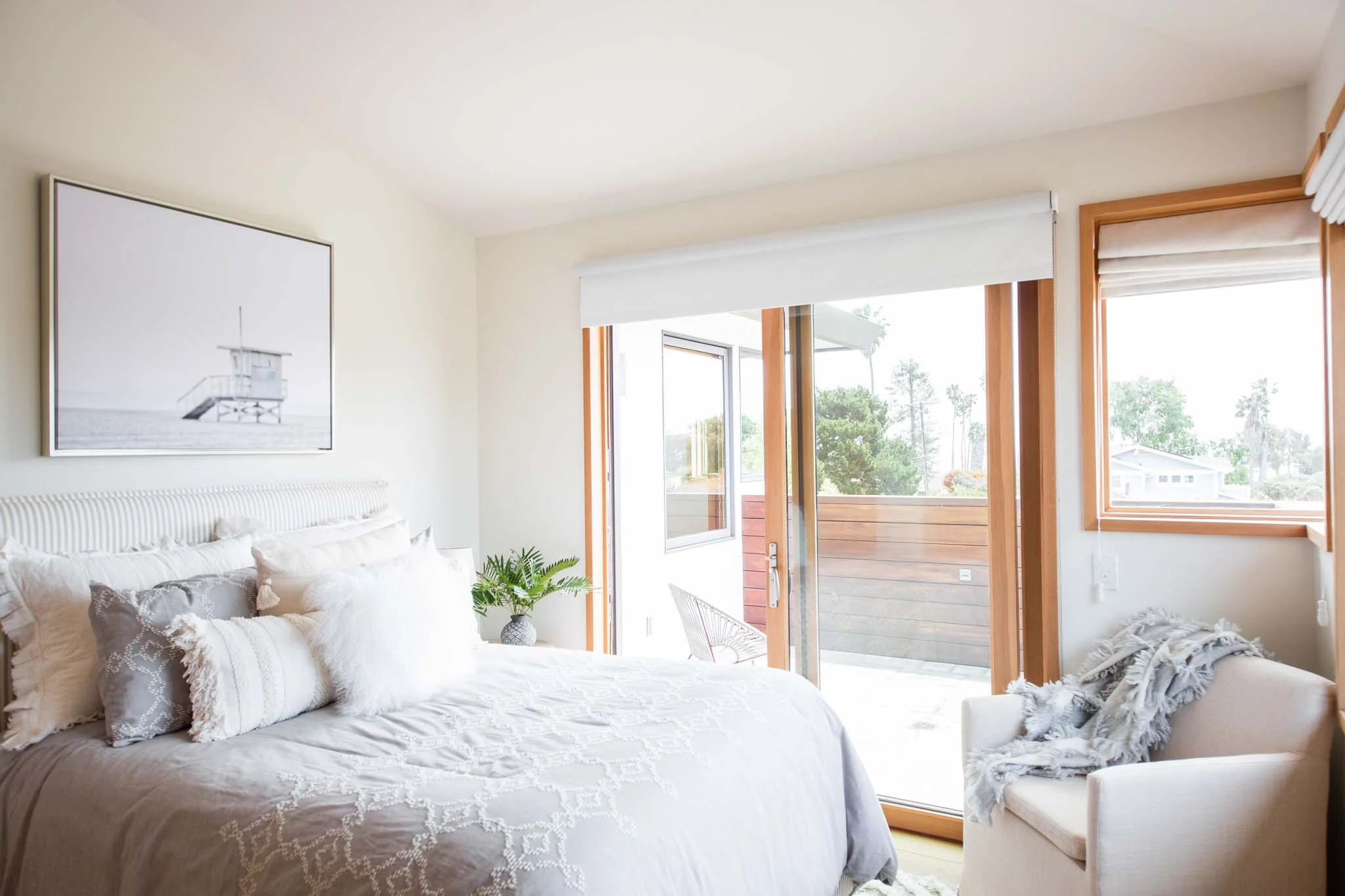 Jodi G Designs | Santa Barbara Interior Design Lanscape -22.jpg