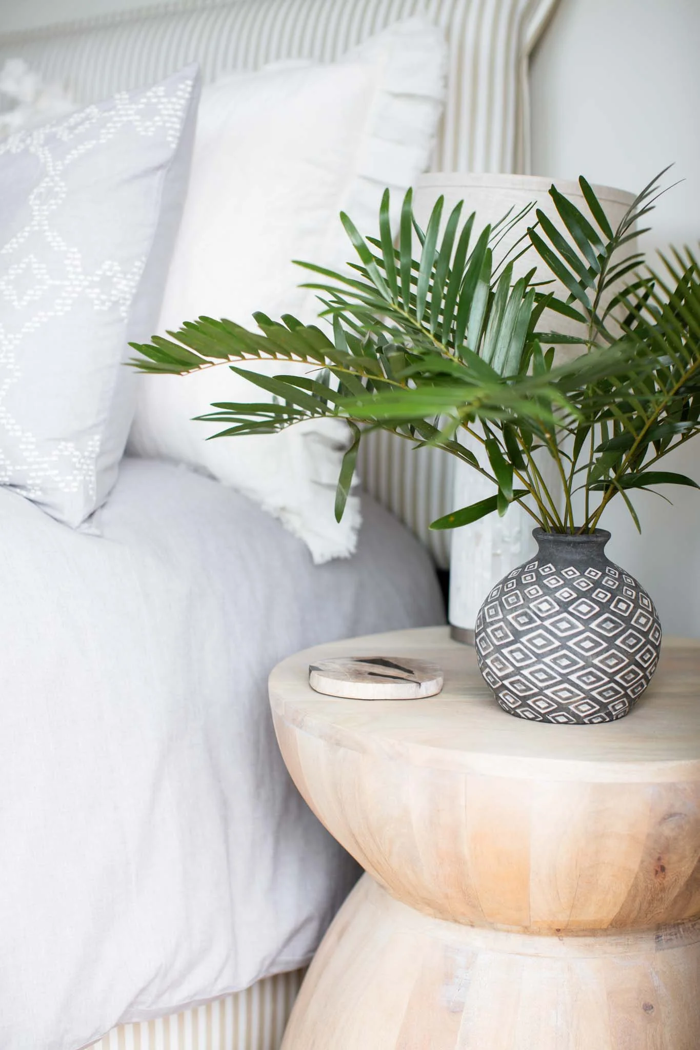 Jodi G Designs | Santa Barbara Interior Design Lanscape -25.jpg