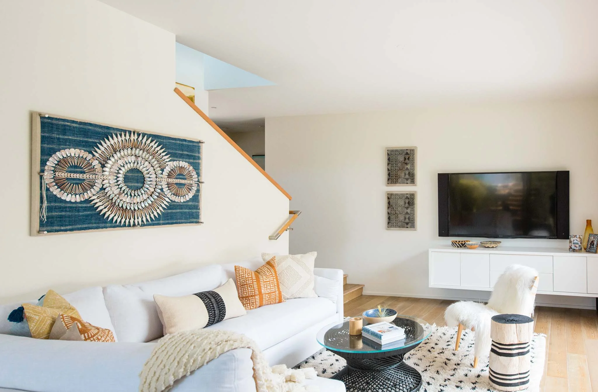 Jodi G Designs | Santa Barbara Interior Design Lanscape -30.jpg