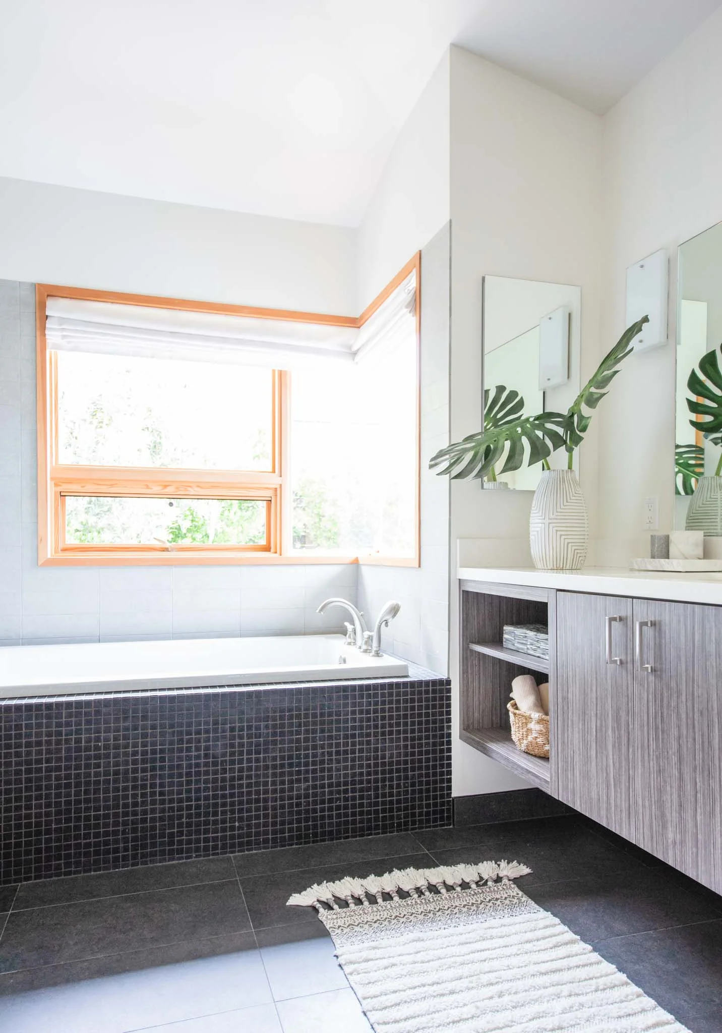 Jodi G Designs | Santa Barbara Interior Design Lanscape -44.jpg