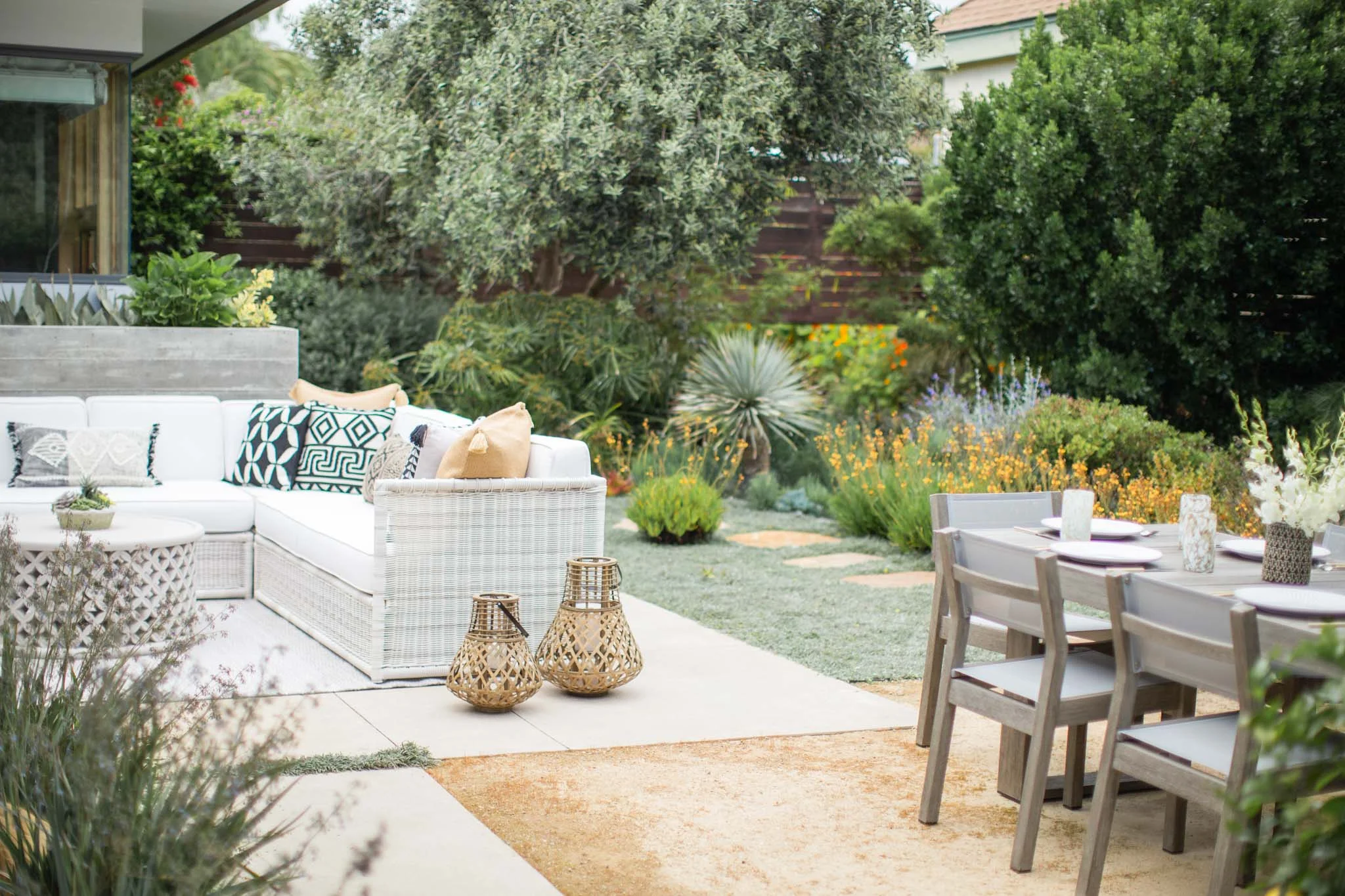 Jodi G Designs | Santa Barbara Interior Design Lanscape -48.jpg