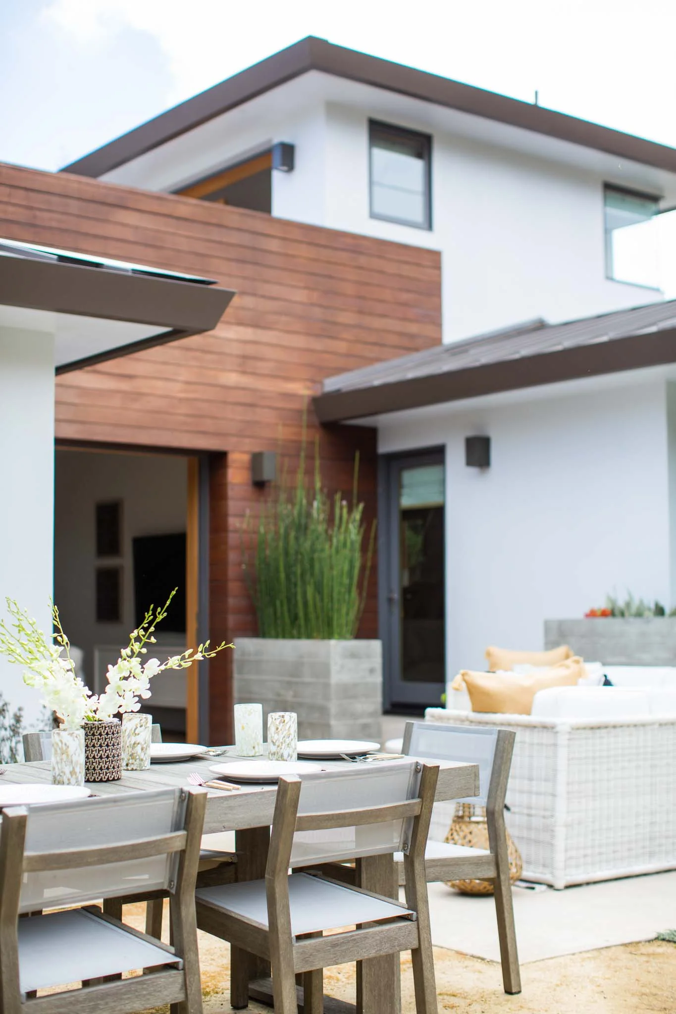 Jodi G Designs | Santa Barbara Interior Design Lanscape -58.jpg