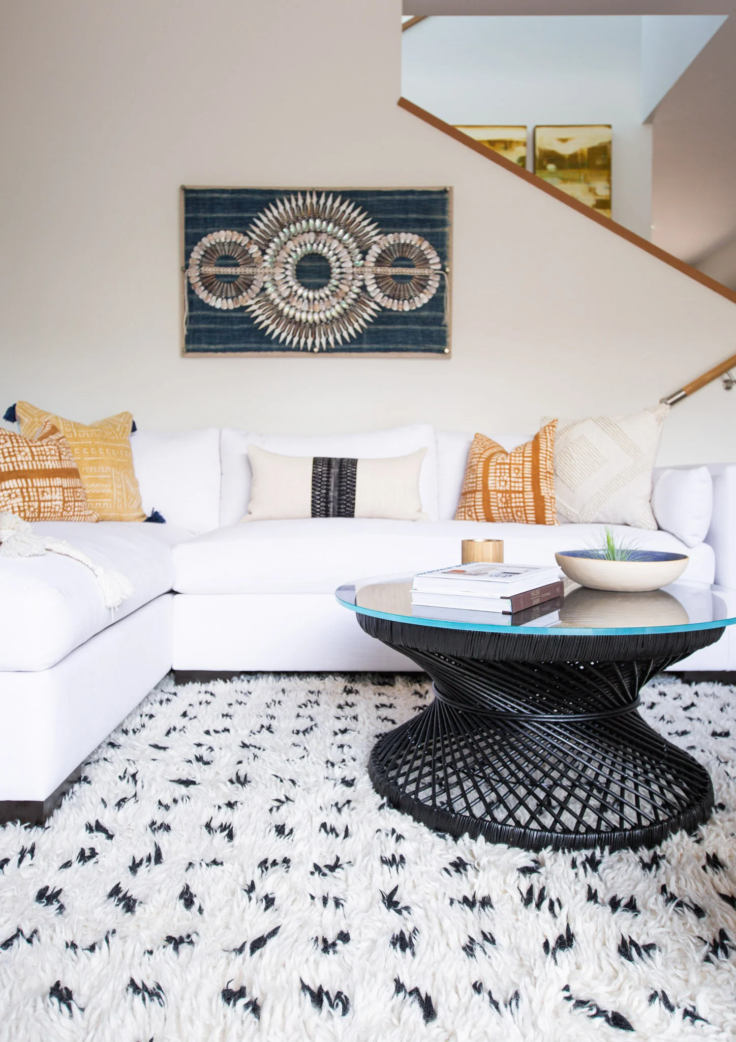 Jodi G Designs | Santa Barbara Interior Design Lanscape -1-19.jpg