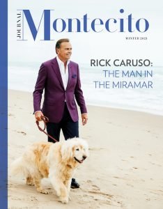 Montecito Journal