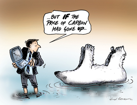 carbon-price-lr-pic.jpg