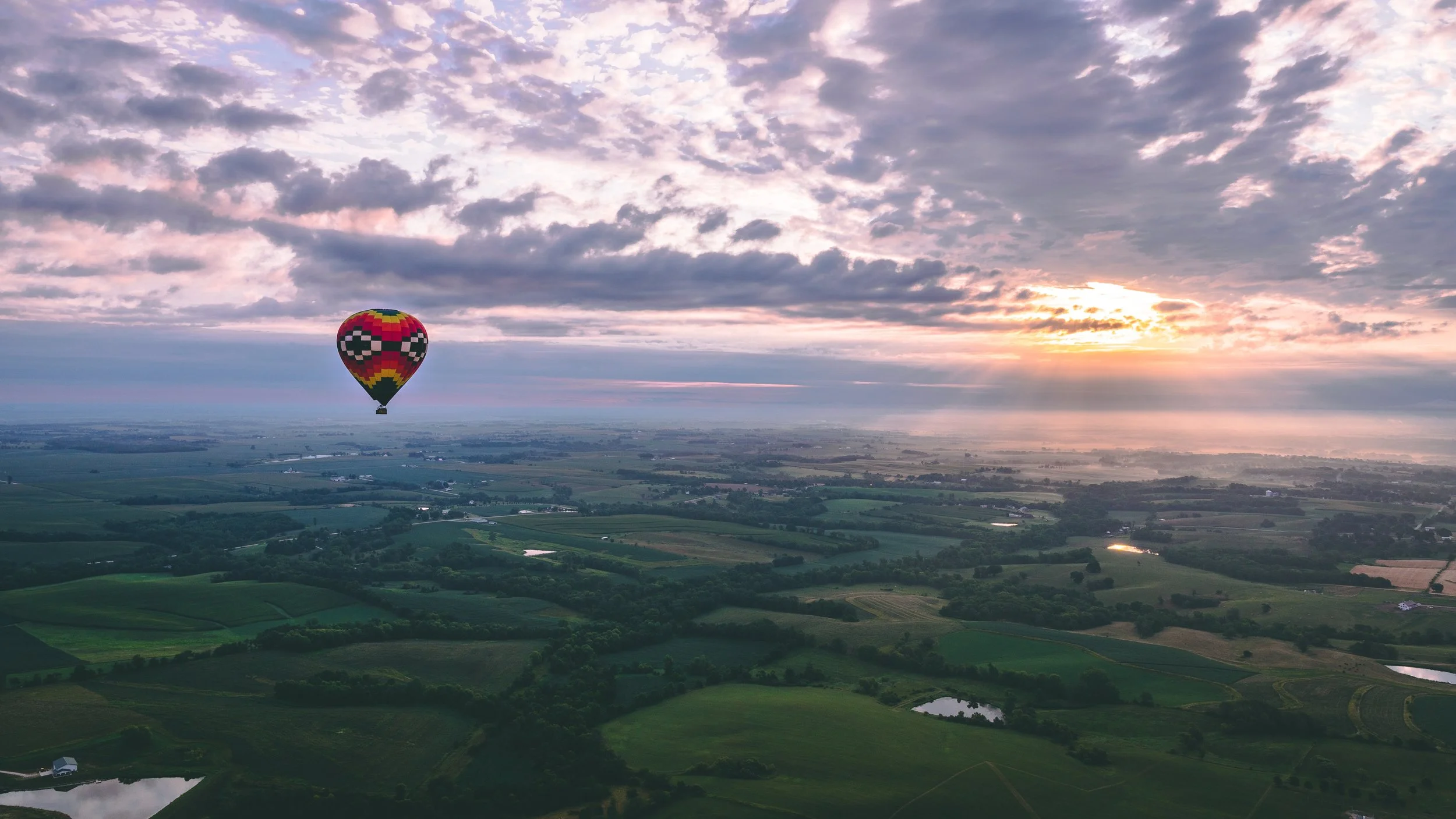 adventure-aircraft-bright-1797092.jpg
