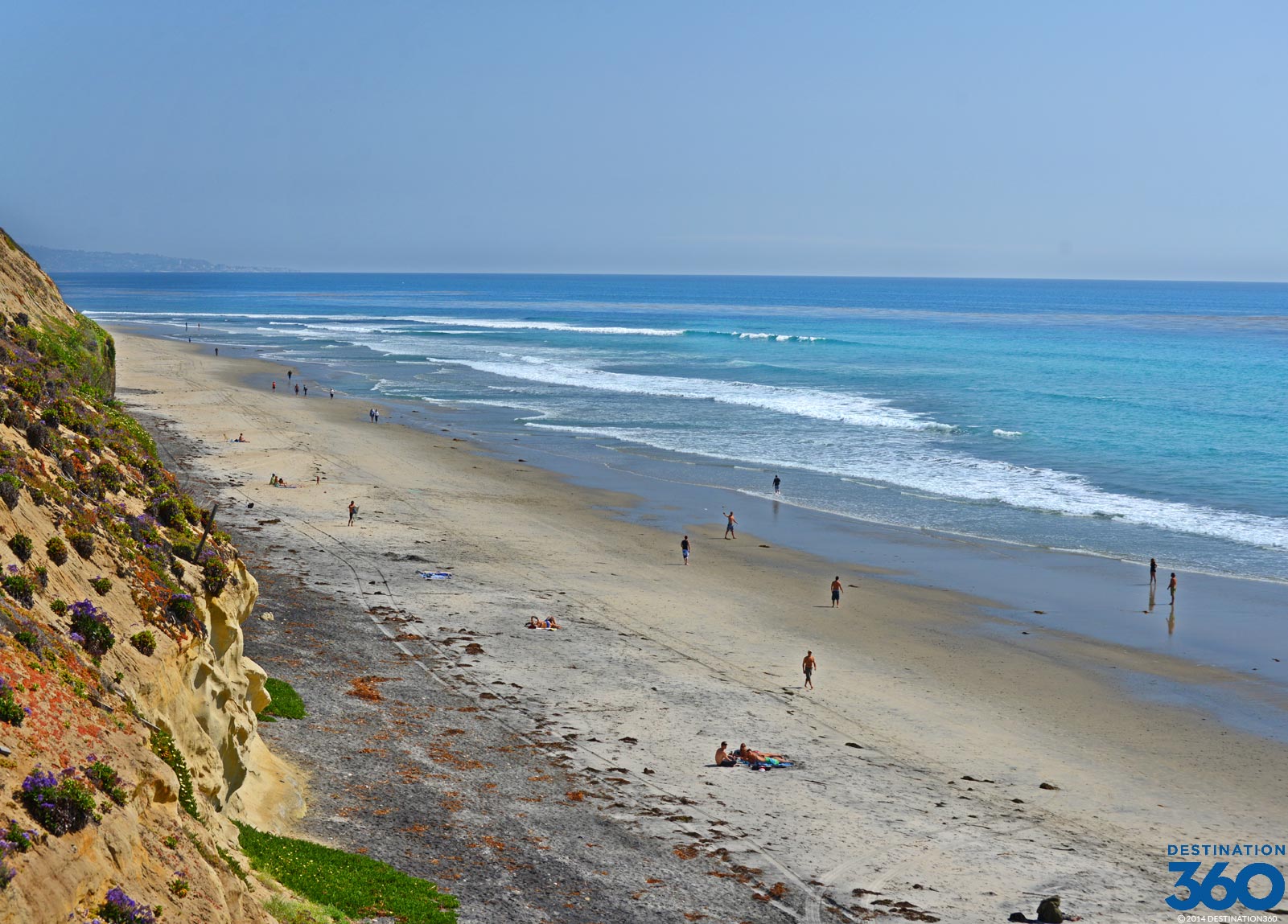 encinitas-ca-beaches.jpg