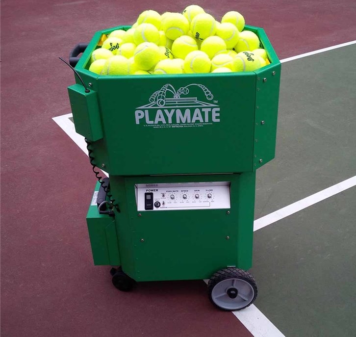 playm.jpg