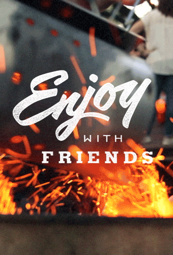 home-enjoy-mobile.gif
