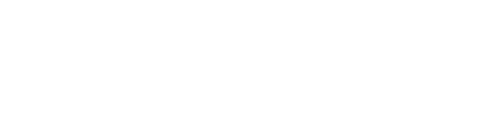 home-weaklink-type.png