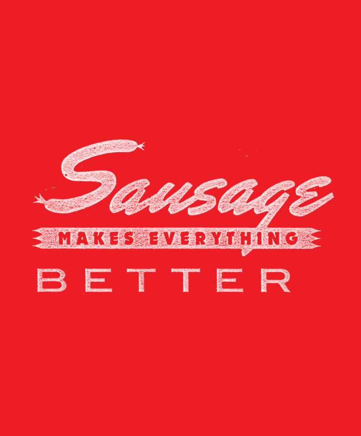 meat-brand-block-1.gif