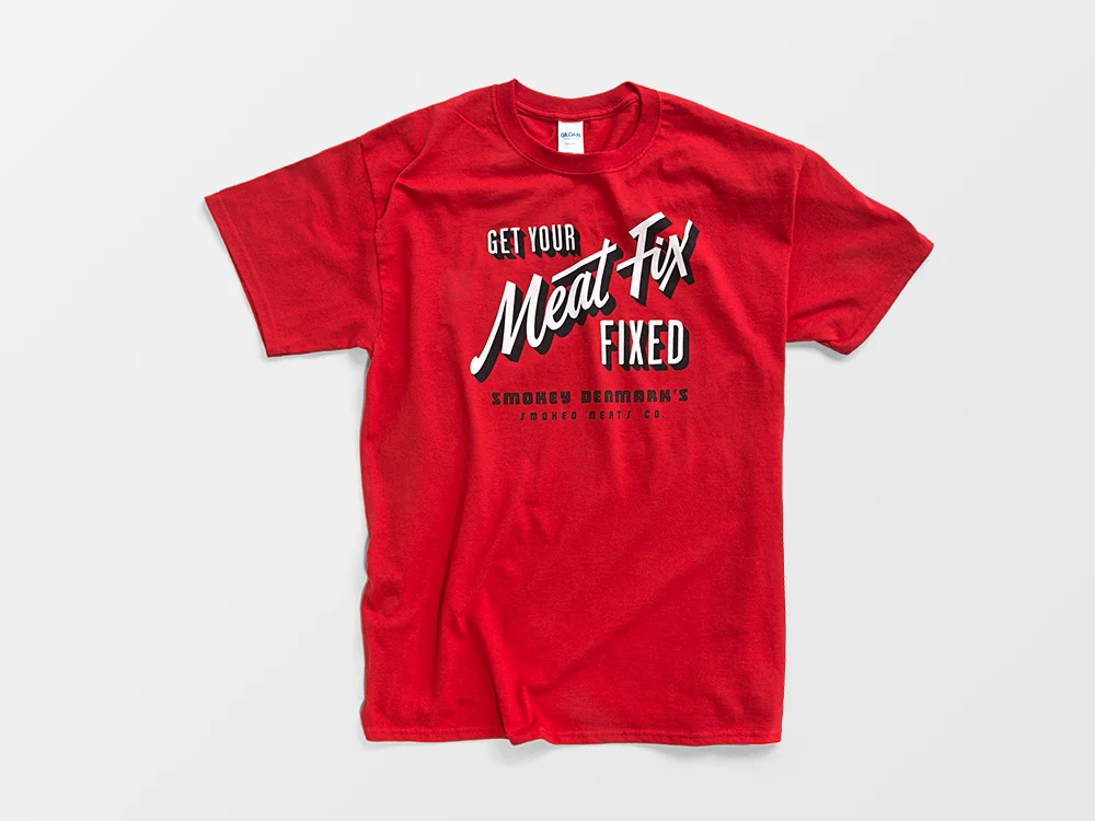 merch-meatfix-tee.jpg