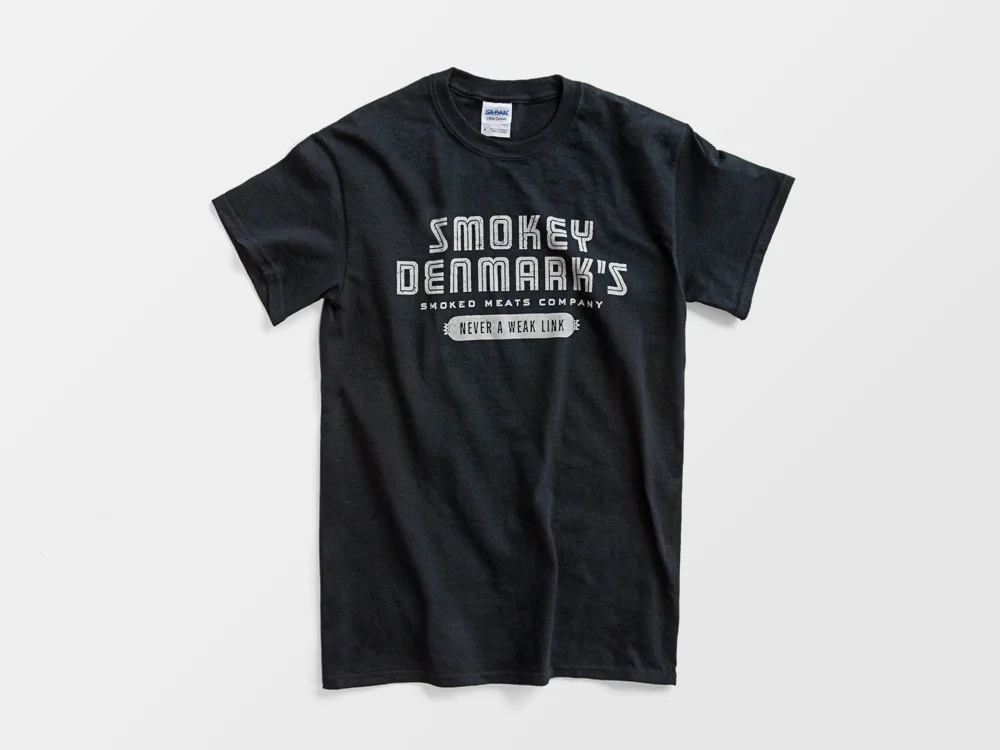 merch-neverweak-tee.jpg