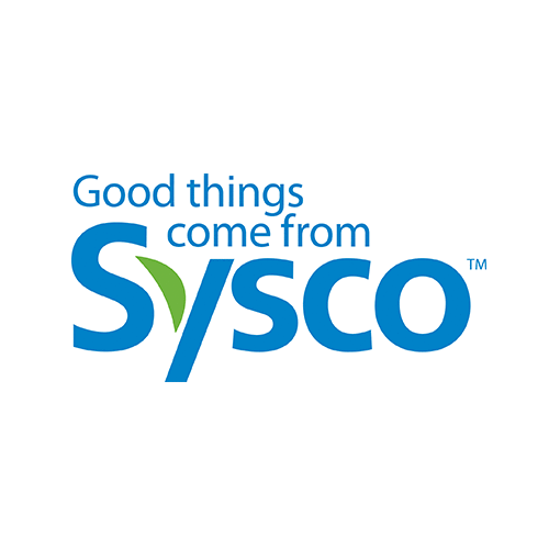 home-partner-logo-sysco.gif