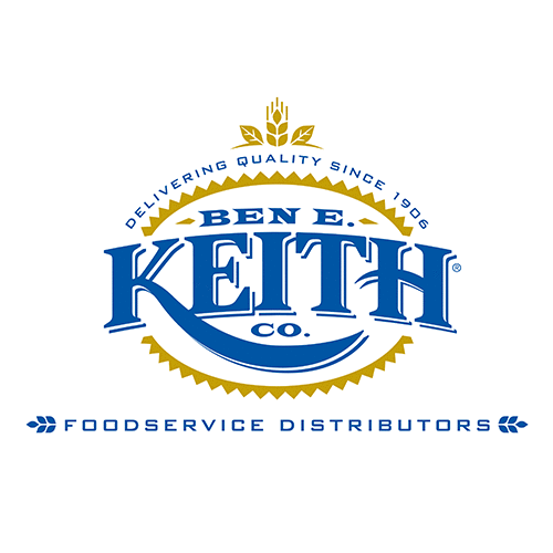 home-partner-logo-benekeith.gif