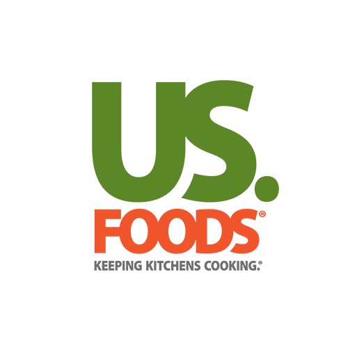 home-partner-logo-usfoods.gif