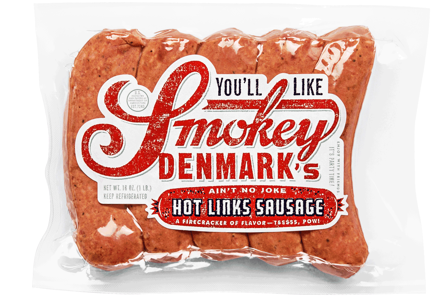 home-sausage-for-all.gif