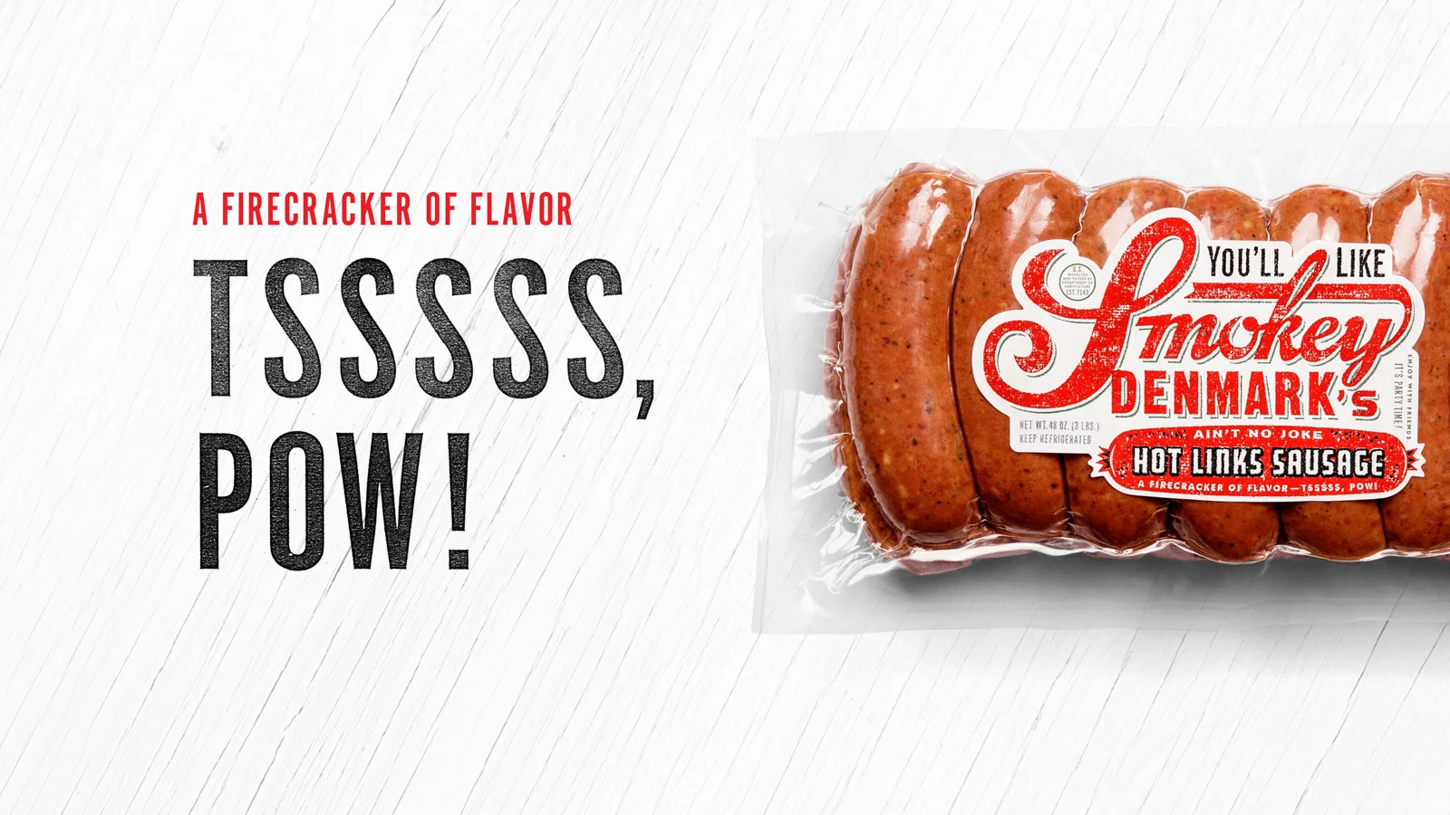 meat-tsssss-pow.jpg