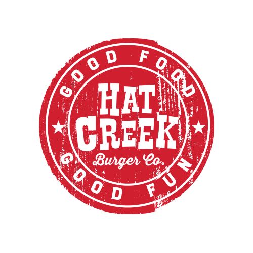 home-partner-logo-hatcreek.gif