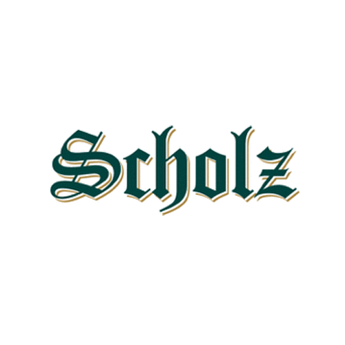 home-partner-logo-scholz.gif