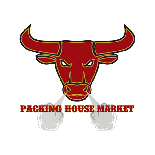 home-partner-logo-packinghouse.gif