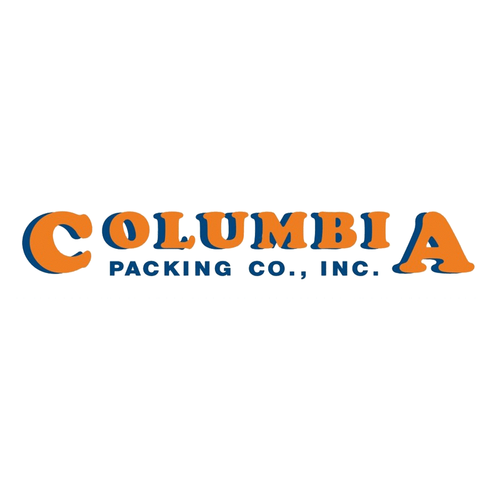 home-partner-logo-columbia@2x.gif