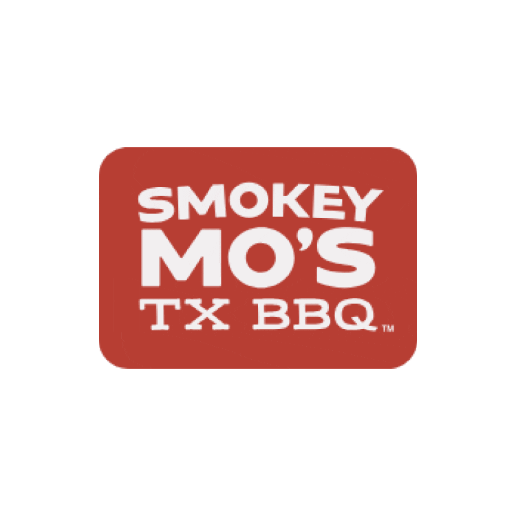 home-partner-logo-smokey-mos.gif