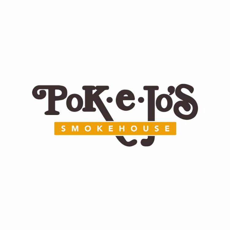 home-partner-logo-pokejos.gif