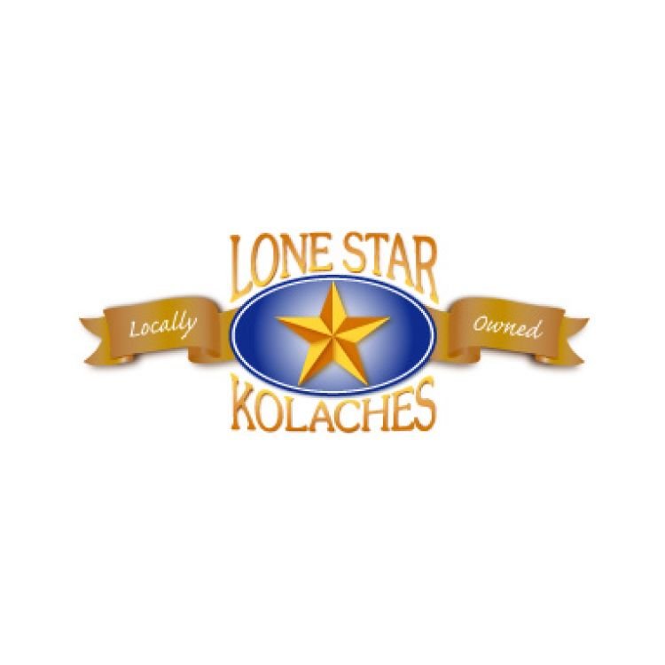 home-partner-logo-lonestar.jpg