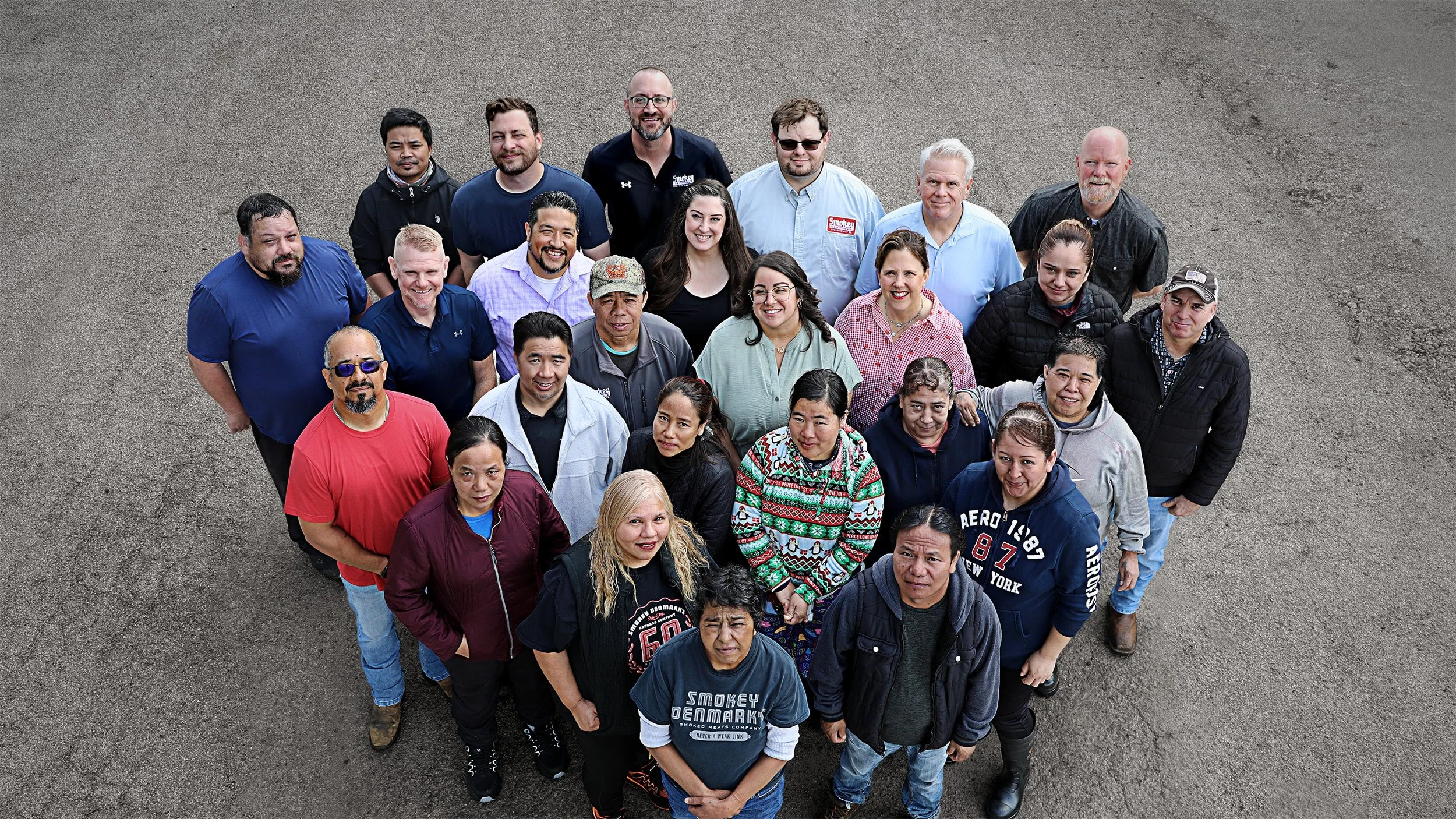 folks_group_2026-02.jpg