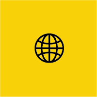 World.png