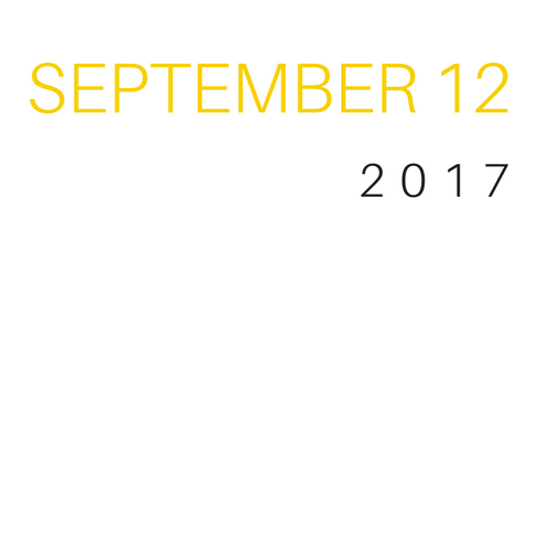 YMH website dates - Sept 12 2017.png