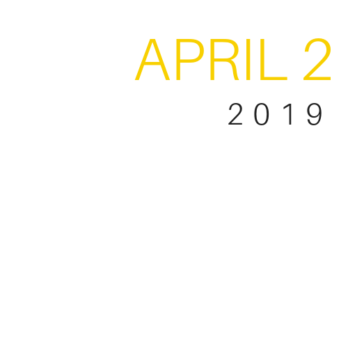 YMH website April 2 2019.png