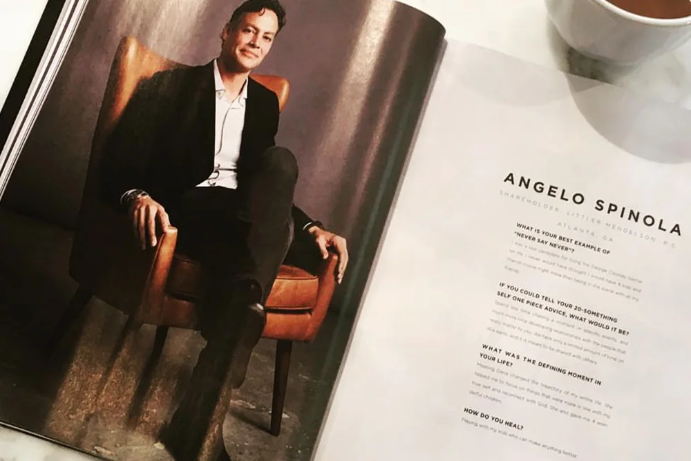Angelo.jpg