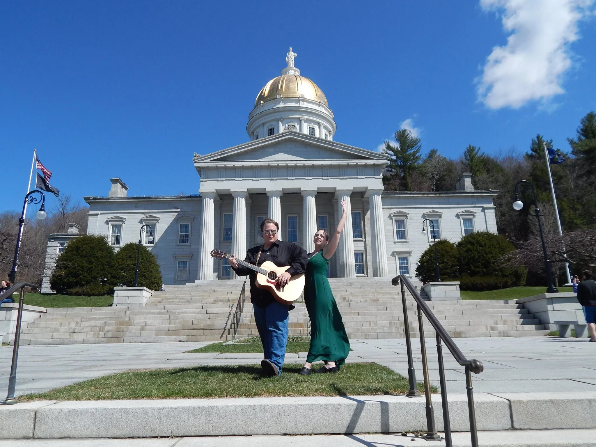 State House.jpg