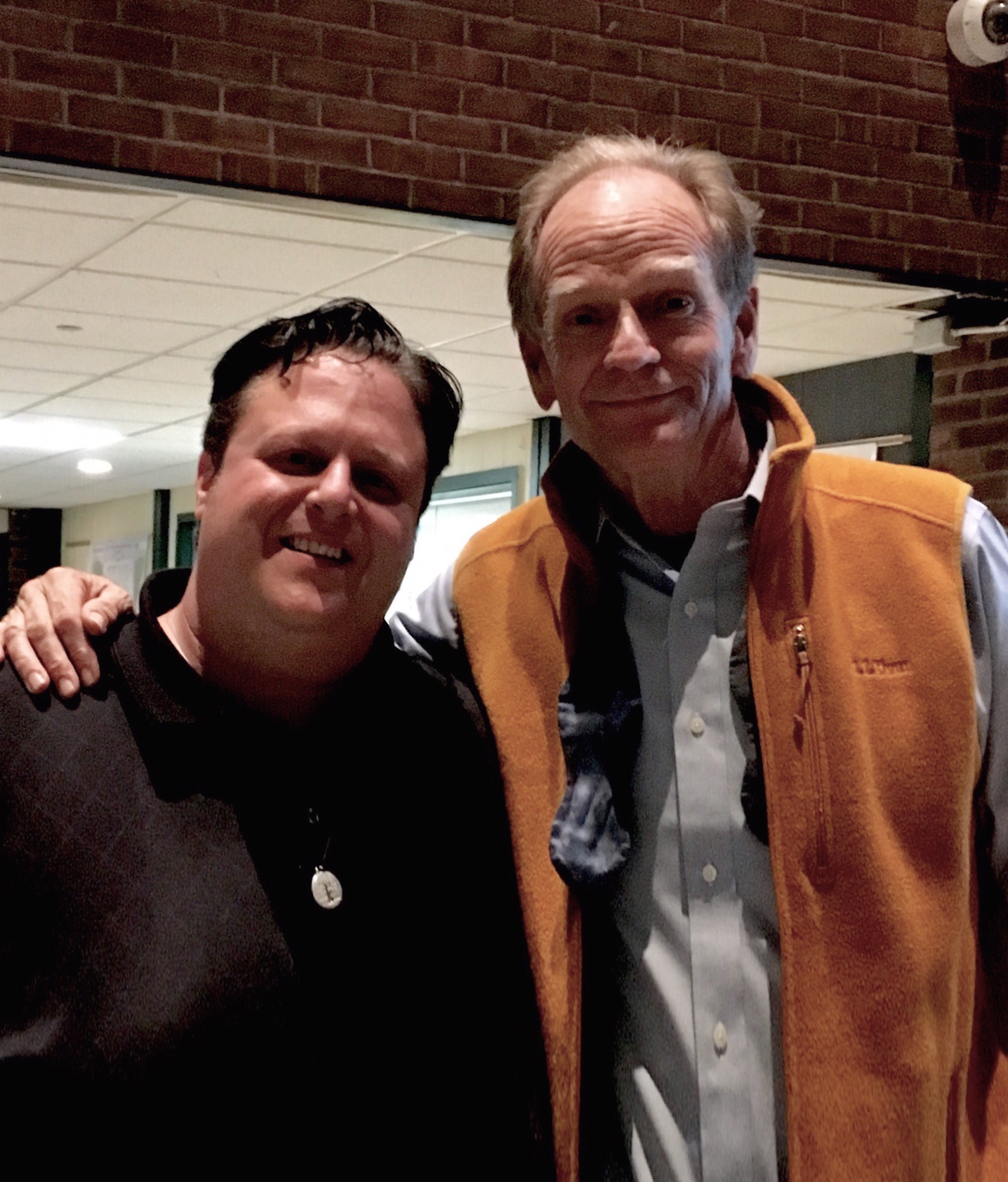 Pronto_Livingston Taylor.jpeg