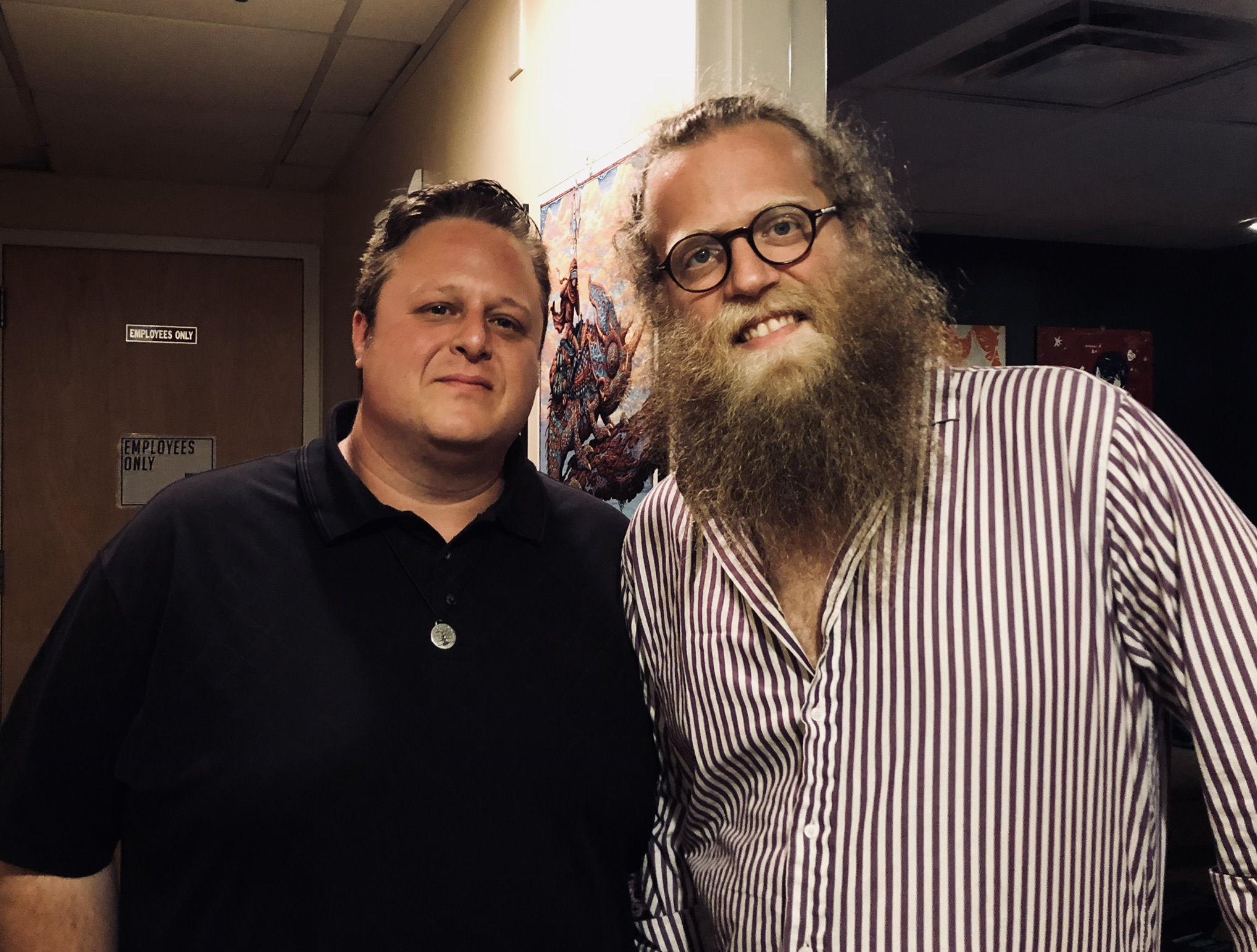 Pronto_Ben Caplan.jpeg