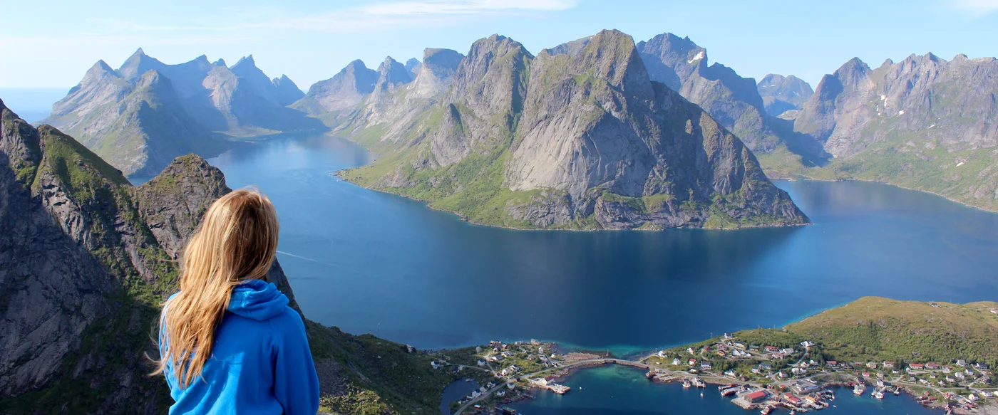 trip-ideas-worldwide-travel-advisor-article-banner.jpg