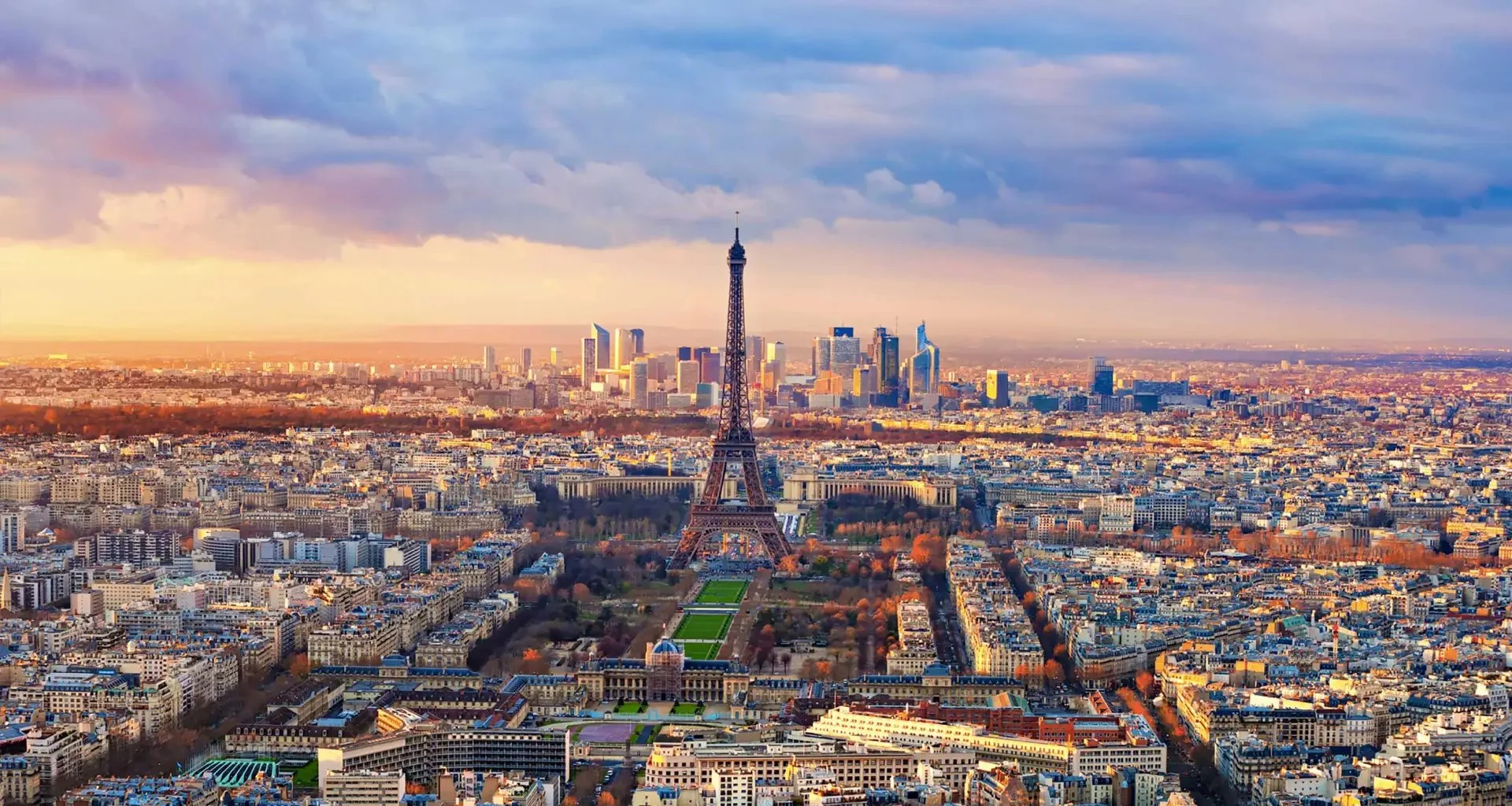 Paris HEader.jpg