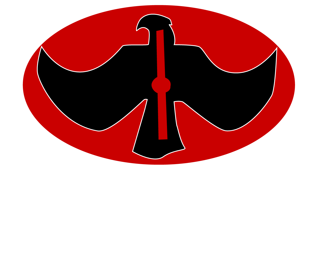 The Refuge