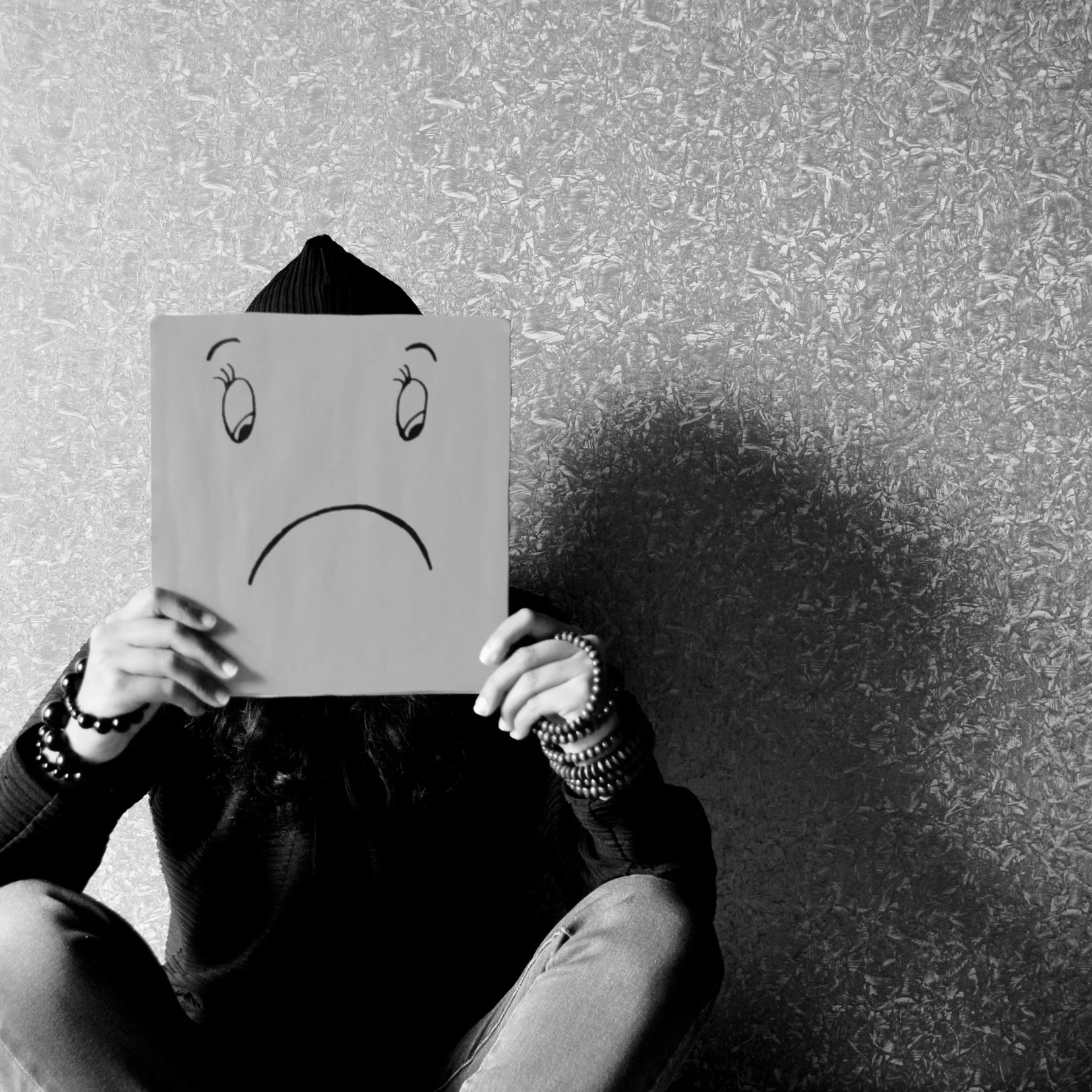 depression.jpg