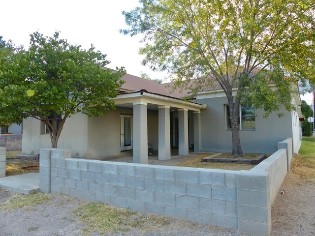  Offered At: $535,000