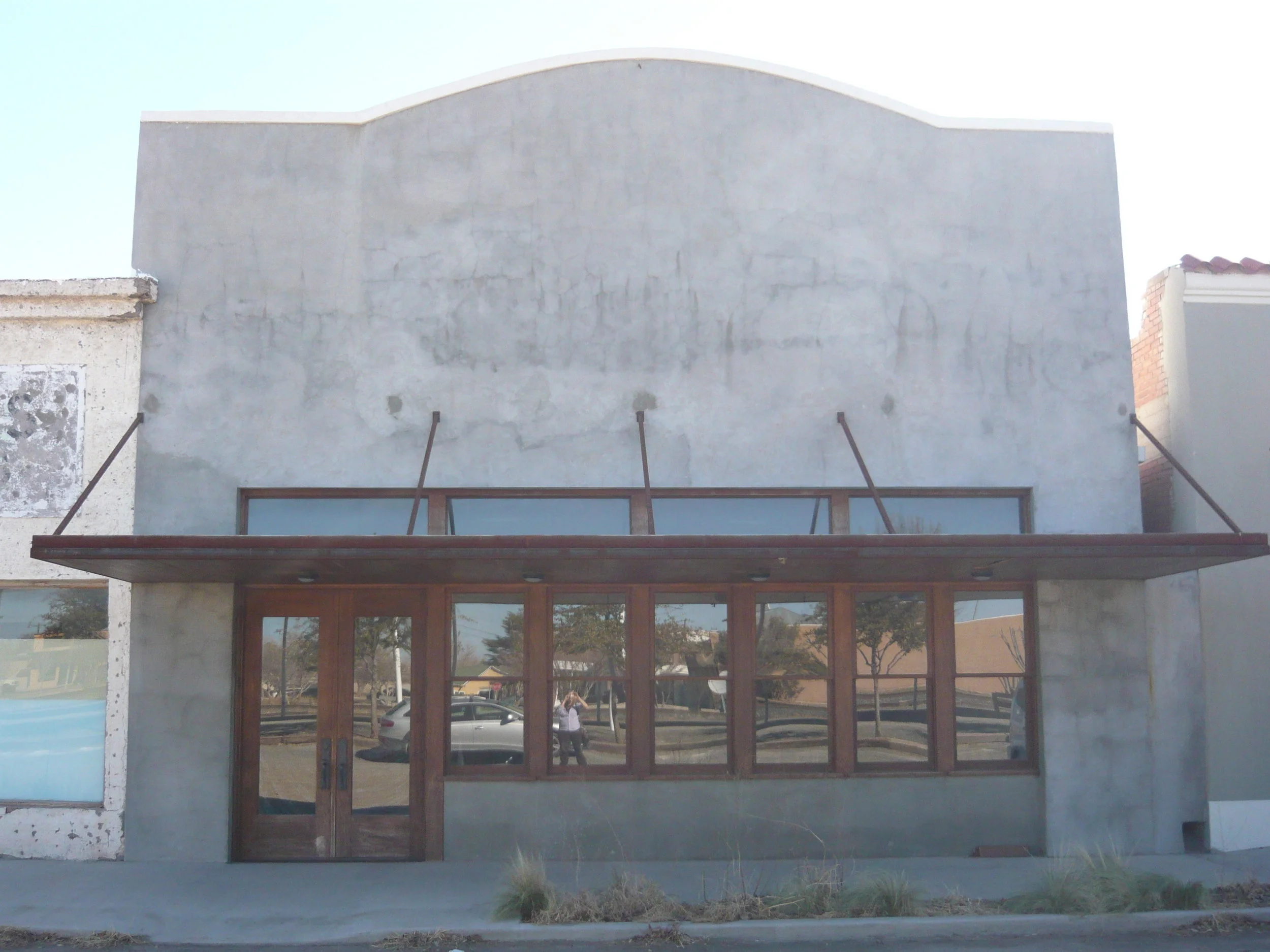  Offered At: $850,000