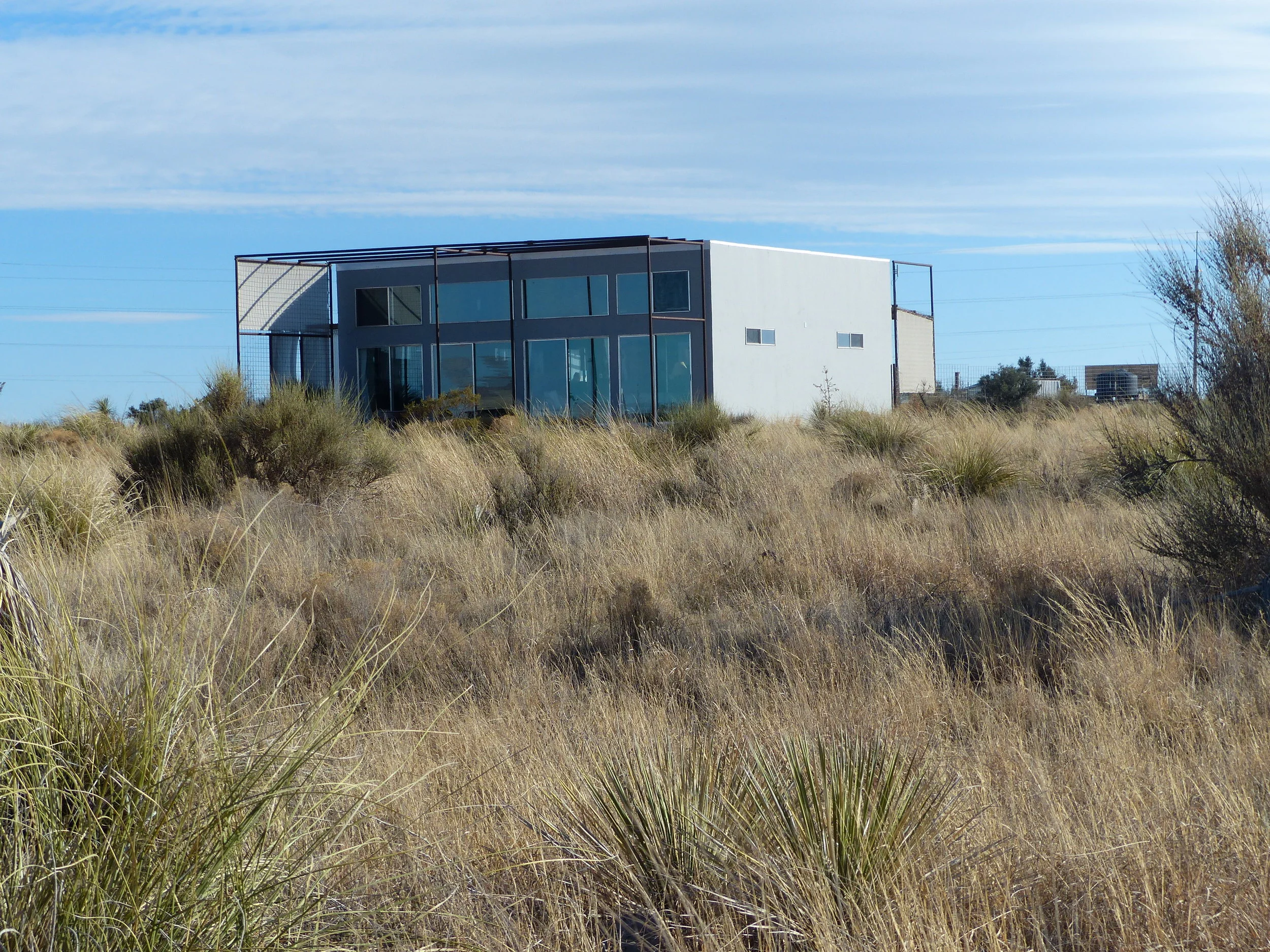 exterior2.jpg
