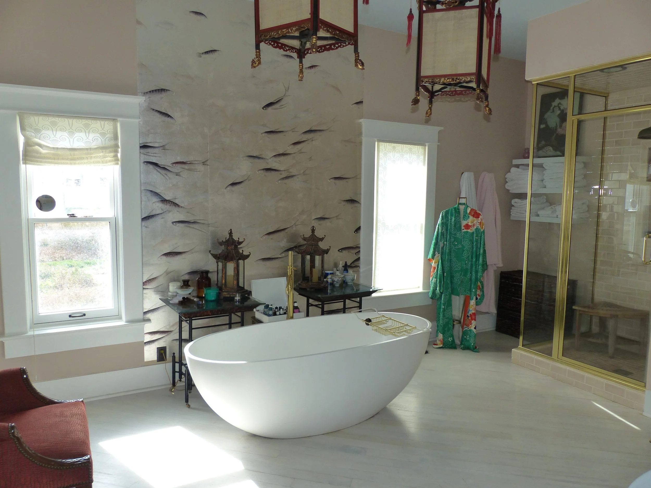 Masterbath.jpg