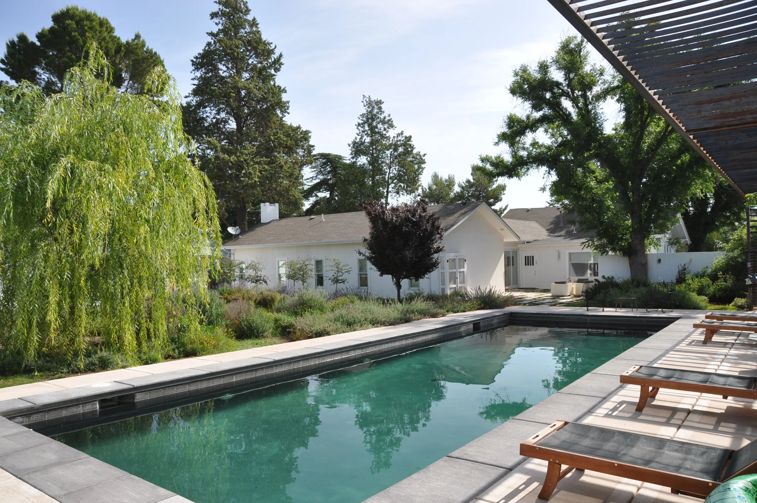 Pool & house.JPG